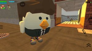 Дикий запад 6 серия 3 сезона