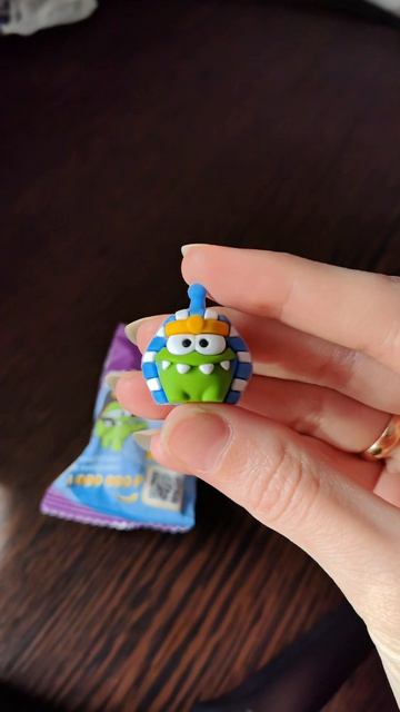 Ам Нямания 2 😊