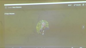 Красный университет 22.04.2026 Live!