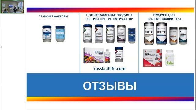 Где сейчас можно заработать С чем выйти на рынок и как выжить