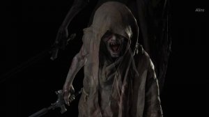 Resident Evil 8. Village 🧟🏚 015 Мороайка