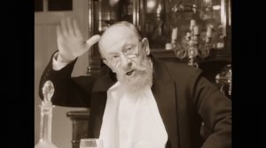 "Собачье сердце". 1988г.