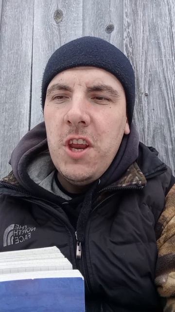 ЭХ ГОДА. АВТОРСКИЙ СТИХ.mp4