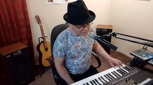 Таня, Танечка, Танюша (авторская песня)