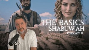 The Basics ~ Shabuwah Part Eleven #Basics