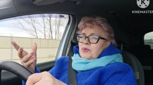 Вспомнила..И заплакала!😥