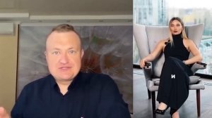 ВКЛАДЫВАЙТЕ В НАС ДЕНЬГИ