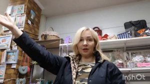 Всем привет !!!.Я рада с вами познакомиться ,меня зовут Наталья, я многозадачный блогер 🤩⭐