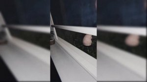 Don't mess with pinhead's son  LIGHTS ARE OFF TIKTOK