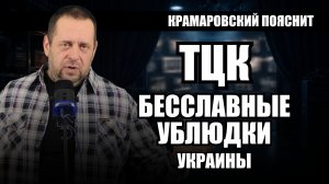 Мобилизация как внутренняя война: что скрывается за официальной статистикой