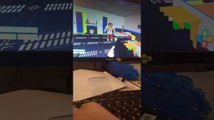 прохождение игры станция ориан