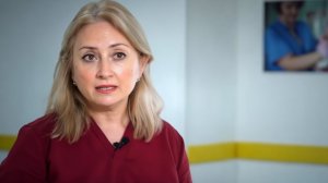 Сюжет к Национальному дню донора крови.