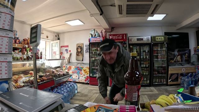 Доплата на лекарство07, Кредитам бой, Заговор от грыжи, рецепт для инсульта,ВК в больницу,Поставщик'