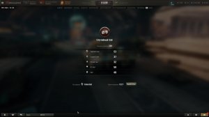 МИР ТАНКОВ осталось 2 ящика до танка фартанет или нет