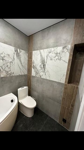 ▪️ ЖК ДОСТОЯНИЕ ▪️
▫️ 1К КВ. Ремонт     
▫️ 41,6 м, 21/22 этаж
▫️ Панорамное остекление