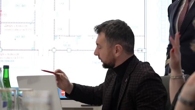 Больше чем игра: ГГНТУ и хоккейный клуб Гранит начинают сотрудничество!