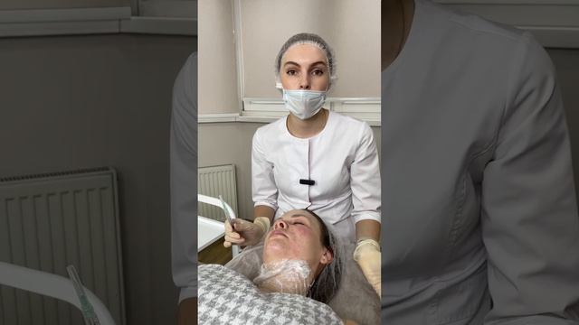 PDRN в косметологии – кирпичики молодости