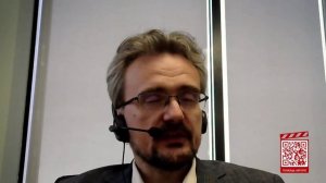 Горизонтально-инфантильная среда общества   .mp4