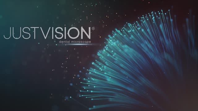 StomDevice_JUSTVISION