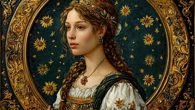 Гороскоп для всех знаков зодиака на сегодня, 25 апреля