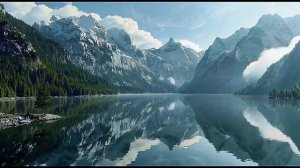 The_Lonely_Shepherd_–_Vocal_Remix_Original_Lyrics_｜_Inspired_by