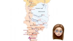 Морфемный анализ слов