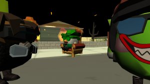 рутуберы соряться с кирискусом зря они это сделали....