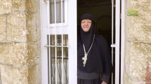 ЛЮДИ СВЯТОЙ ЗЕМЛИ: св.МАРИЯ МАГДАЛИНА и ПАСХАЛЬНЫЕ ТРАДИЦИИ ГЕФСИМАНИИ