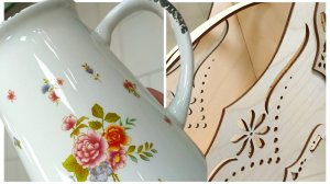 ✅ФИКС ПРАЙС🌺 ОБЗОР ПОЛОЧЕК МАГАЗИНА✅ апрель 2026