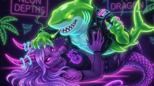 Тони Раут - Карнавал