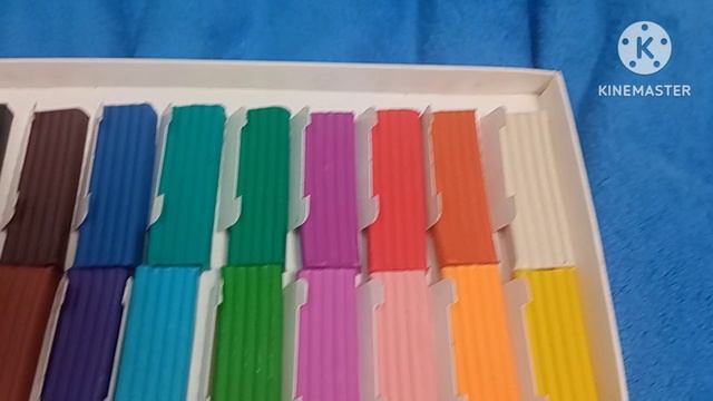 Приключения ТНТ Серия Пластилин Гамма Юный Художник 18 Цветов Братья 2026