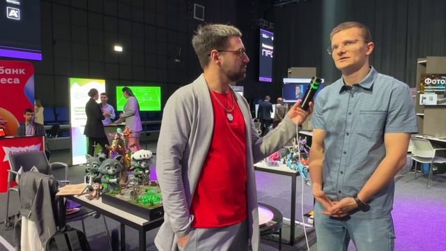 Как 3D-печать заменяет импорт?