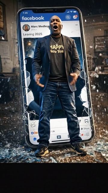 Export_4669909495116801647