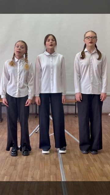 В.Лоськова,В.Юдакова,М.Ананьева -«Знамя победы».