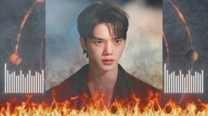 Демон (песня Дениса Дащенко)