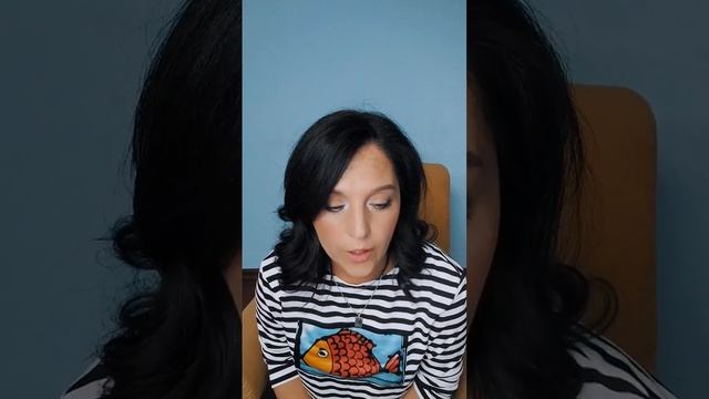 Активаторы от компании Мирра