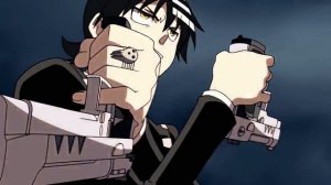 TORONTOKYO - GXD KILLA