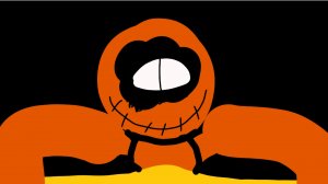 The backrooms episode 2 (перезалив) 14+