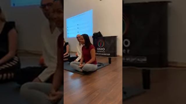 Туйара, отзыв о марафоне