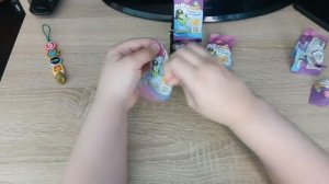 АМ НЯМЫ 2!!! ИЗ ПЯТËРКИ!!!