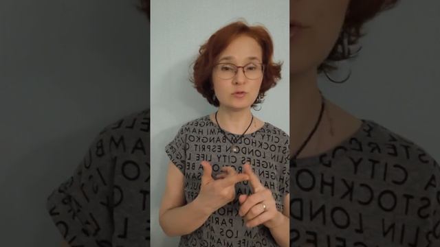 Миомы полипы мастопатия эндометриоз - причины и стратегия выхода