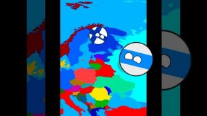 Свободные клоны Серия 2 #контриболз #беларусь #россия