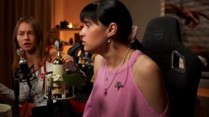 Desert Rose - Sting поёт Саша Квашеная и Диана Анкудинова