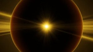 ABBA - Dont Shut Me Down (Лирическое видео)