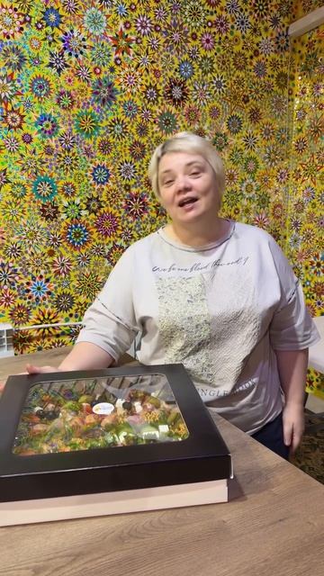 ЗАКАЖИ САМАРА ФУРШЕТ ЗВЁЗДНЫЙ ЮРИЙ 8 917 153 98 68