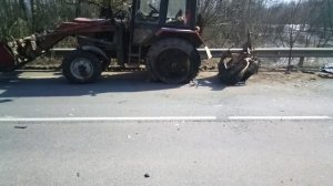 VID_20260401_120518.3gp