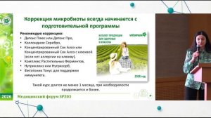 Богутенко Анна Федоровна