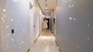 lv_0_20260422121331.mp4