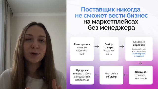 День 1, теория,практика