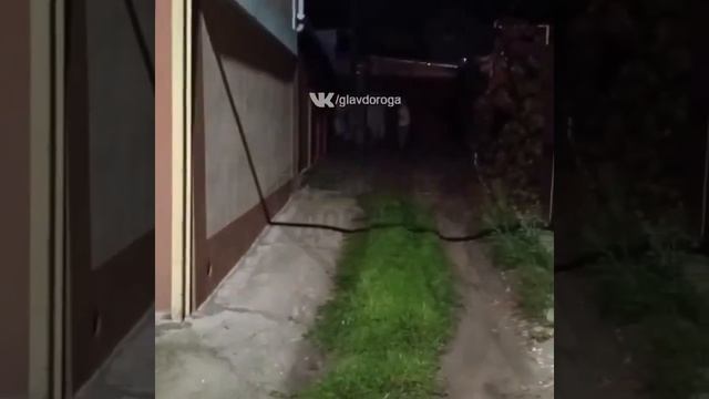 Видео от HackAvto – Лайфхаки и фишки для авто